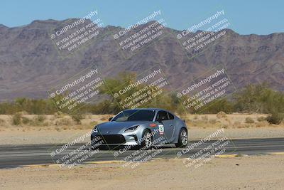 media/Mar-15-2025-Speed Ventures (Sat) [[c9b64f47cf]]/4-Black Group/Session 2 Turn 6 Inside/